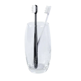 Manm Smile® Toothbrush