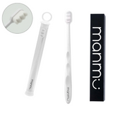 Manm Smile® Toothbrush