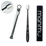 Manm Smile® Toothbrush