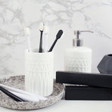 Manm Smile® Toothbrush