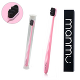 Manm Smile® Toothbrush