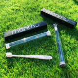 Manm Smile® Toothbrush