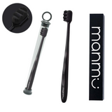 Manm Smile® Toothbrush